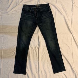 Lucky Brand Men’s Jeans